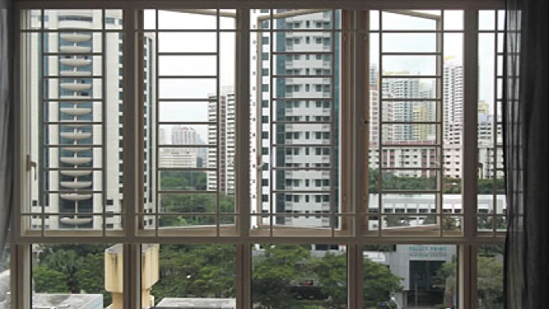 685a5f0f3420928fd4ddecce